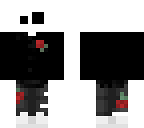 the newcomer updated