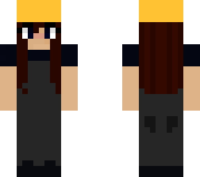 the vault :  builder