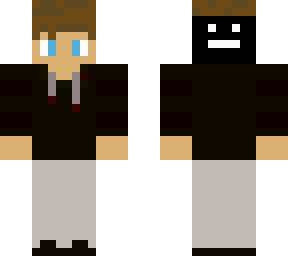 theis 2.0