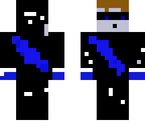 thelamestone and the rat_yeye