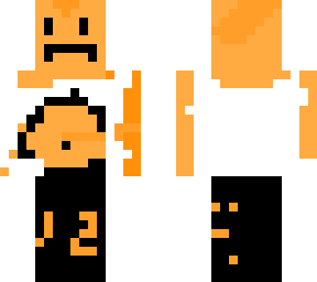 thicc boi