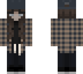 thing
