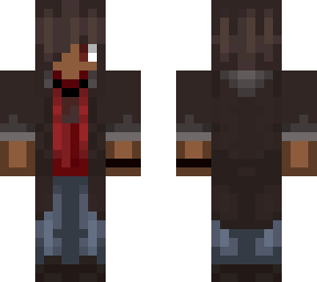 this is for a skin mod link :)