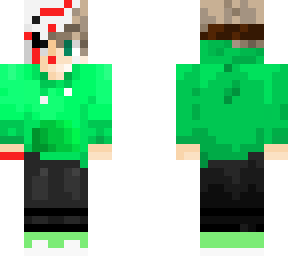 thislooksdreamwhenhe1v1againstmr.beast