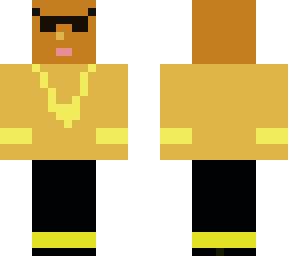 thug life from fire gamer