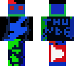 thunder_hoodie