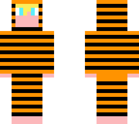 tigie guy