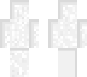 tile33