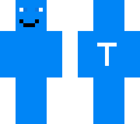 tim