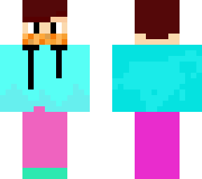 timmysk8