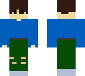 tistuv2
