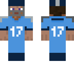 titans alternate