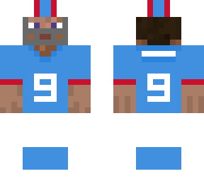 titans oilers throwback