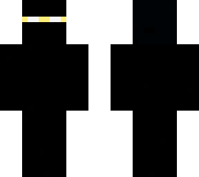 to ninja