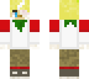 tommyinnit my version :] (but i updated it)