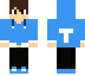 tomz perfect gaming machaan