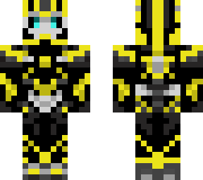 transformers prime beast hunter bumbulebee