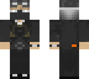traveler(dark)