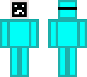 troll diamond