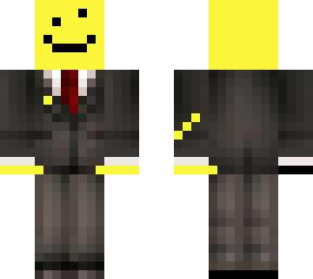 trycs but yellow