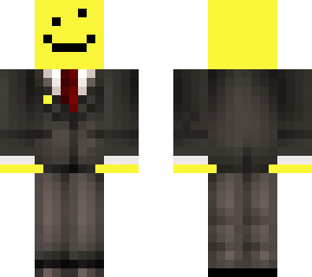trycs but yellow