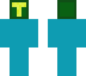 tu premium