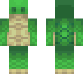 turtle