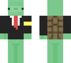 turtle