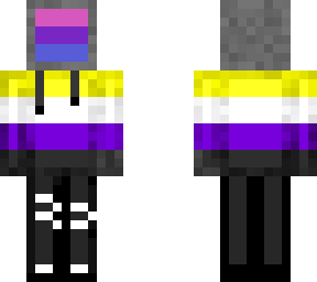 tv head