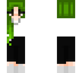 u8h8hj