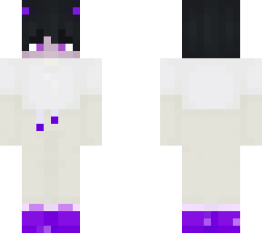 ufowifi e-boy skin (white)