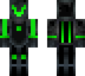 unfinieshed