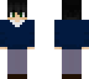 uniform