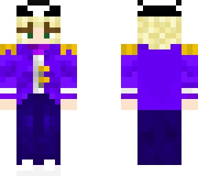 updated l'unai uniform rylen