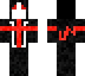 urbisnetwork (rokie npc) and the first