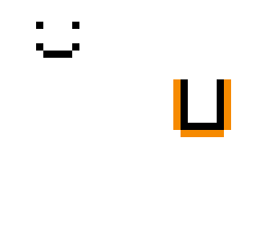 user as a.. corpse?