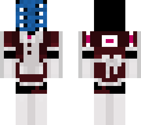 uwua