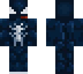 venom
