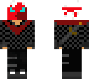 vibez the shinobi