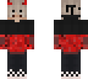vicantking
