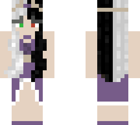 viking