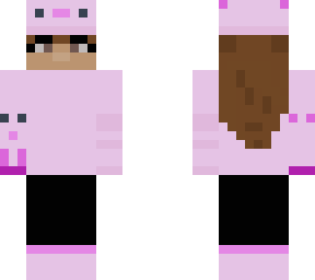 viks skin
