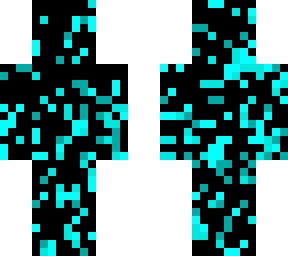void