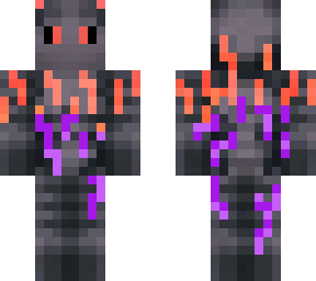 void singer