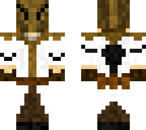 vortiger