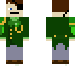 war tyler (edited)