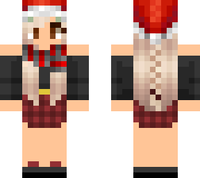 weihnachts swarley93