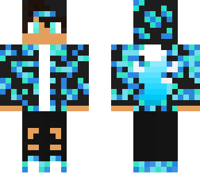 werewolf_adidas_boy