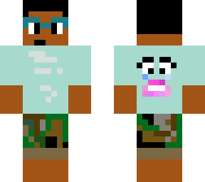 what i look like :) (fixed)