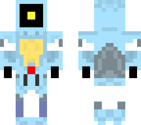 whirl (2.0)